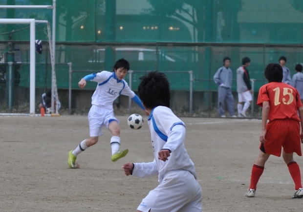 DSC_0117 duo-小石川戦.JPG